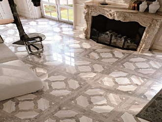 Marmi Imperiali