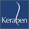 Keraben Keraben