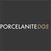 Porcelanite Dos Porcelanite Dos