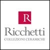 Ceramiche Ricchetti Ceramiche Ricchetti