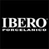 Ibero Ibero