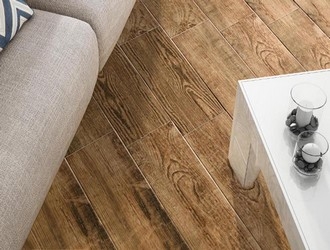 Madera
