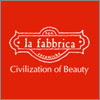 La Fabbrica La Fabbrica