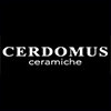 Cerdomus Cerdomus