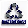 Emigres Emigres