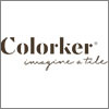 Colorker Colorker