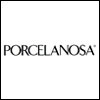 Porcelanosa Porcelanosa