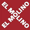 El Molino El Molino