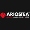 Ariostea Ariostea