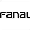 Fanal Fanal