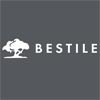Bestile Bestile