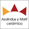 Azulindus & Marti Azulindus & Marti