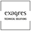 Exagres Exagres