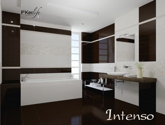 Intenso