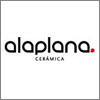 Alaplana Alaplana