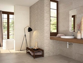 Concrete