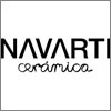 Navarti Navarti
