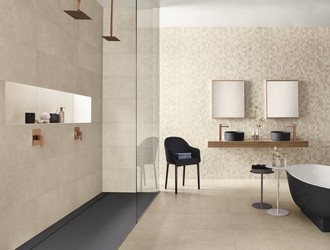 Nest