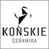 Ceramika Konskie Ceramika Konskie