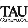 Tau Ceramica Tau Ceramica