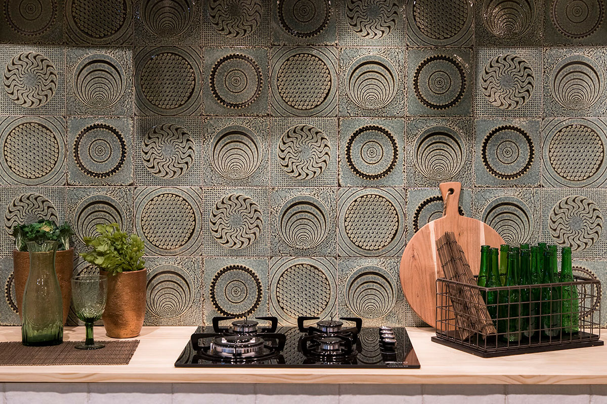 Коллекция Artigiano Mainzu Ceramica Коллекция Artigiano от Mainzu