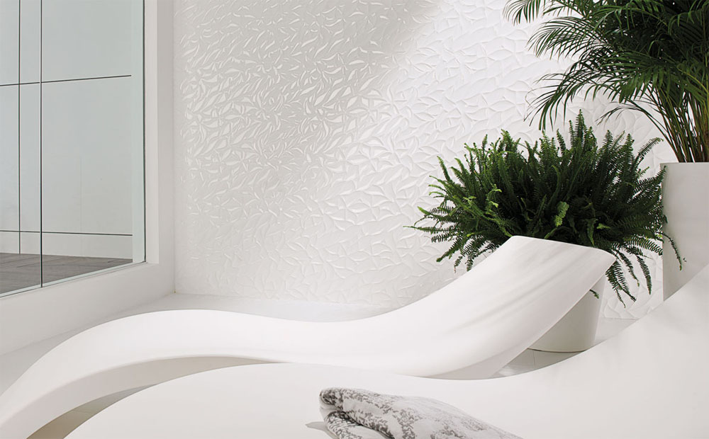 Коллекция Marmi Deco Коллекция Marmi Deco