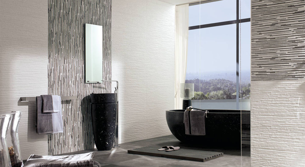 Коллекция Jersie Коллекция Jersie Porcelanosa