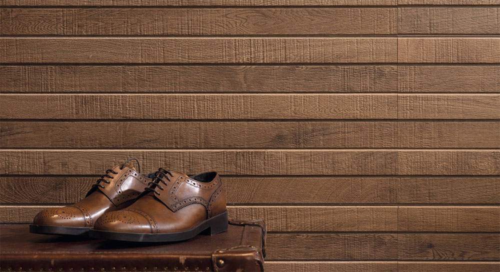 Коллекция Liston Oxford Коллекция Liston Oxford