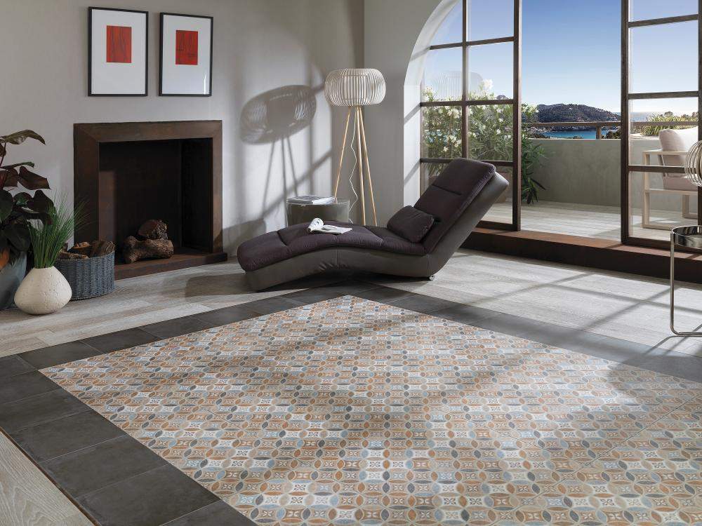 Коллекция Barcelona Коллекция Porcelanosa Barcelona