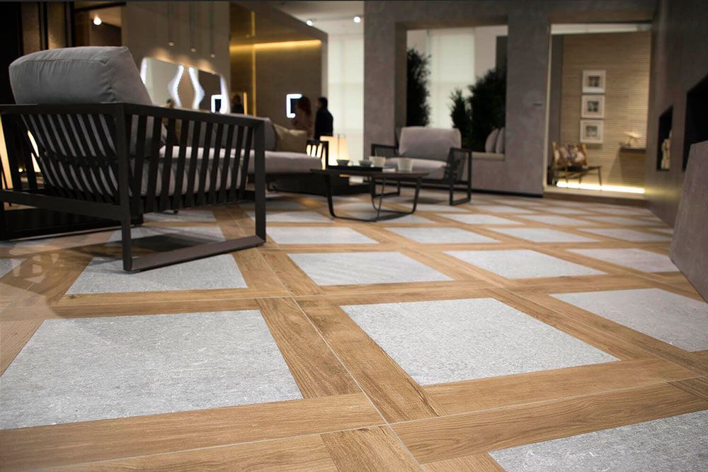 Коллекция Bolonia Коллекция Porcelanosa Bolonia