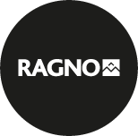 Плитка Ragno