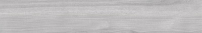  Керамогранит ITC Ariana Wood Grey Carving 20x120