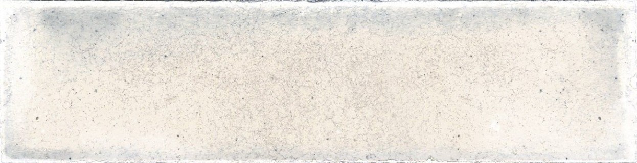 Плитка Cifre Jazba White Brillo 6×24,6