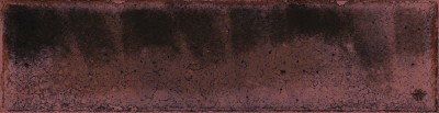 Плитка Cifre Jazba Garnet Brillo 6×24,6