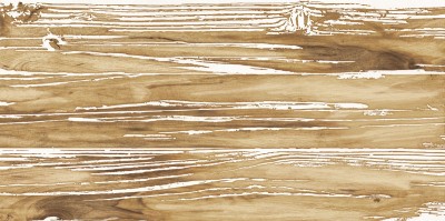 Плитка AltaCera Santos Wood WT9SOS08 24,9x50