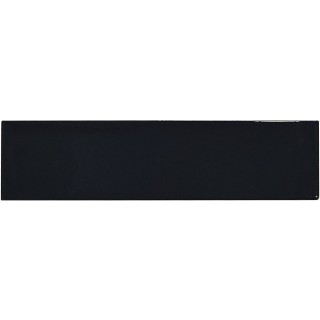 Плитка Decocer Liguria Black 7,5x30