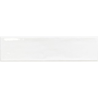 Плитка Decocer Liguria White 7,5x30