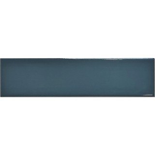 Плитка Decocer Monte Blue 10x40