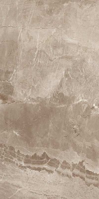 Marbles Kashmir Taupe