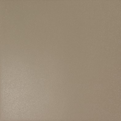 Напольная плитка Linea Diamond Olive 33,3x33,3