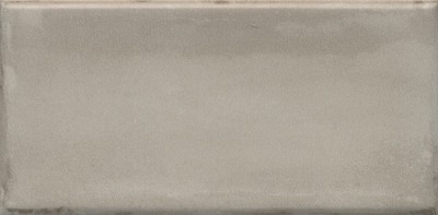16090 Монтальбано серый матовый 7,4x15x0,69