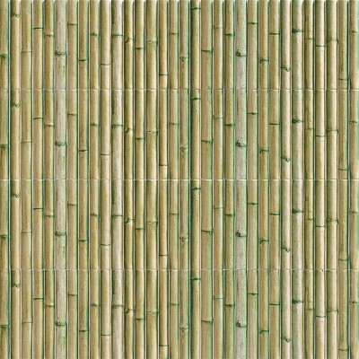 Плитка Mainzu Bamboo Green 15x30