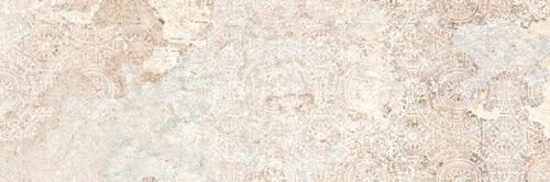 Настенная плитка Aparici Carpet Sand 25,1x75,6