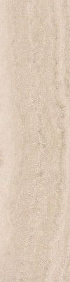 Керамогранит Риальто песочный светлый обрезной 30х119,5 (SG524900R)