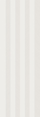 Плитка ITT Ceramic Couture Lines Pearl Rect 39,8x119,8