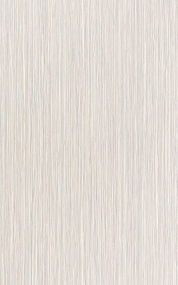 Плитка Creto Cypress blanco 25х40