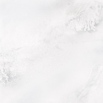 Керамогранит Fanal Hydra White Lap 89,8x89,8