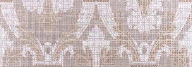 Керамическая плитка Porcelanosa Deco Damasco Cuarzo 31,6x90