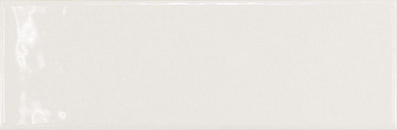 Настенная плитка Equipe Country Blanco 6,5x20