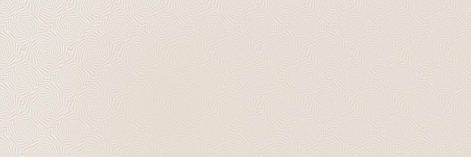 Плитка Cromatica Ivory 25x75